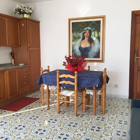 B By Interhome Apartman