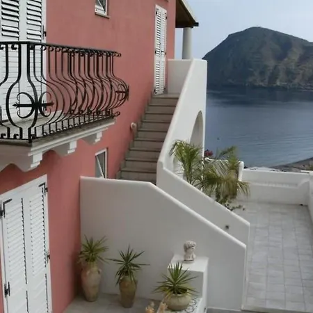 B By Interhome Apartment *