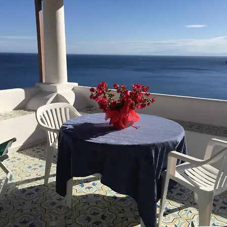 B By Interhome Apartment *