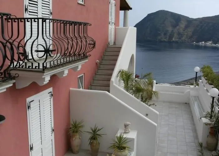 B By Interhome Apartment *