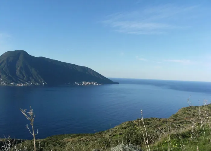 Apartment B By Interhome *