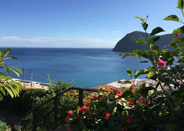 Apartment B By Interhome *