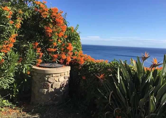 Apartment B By Interhome